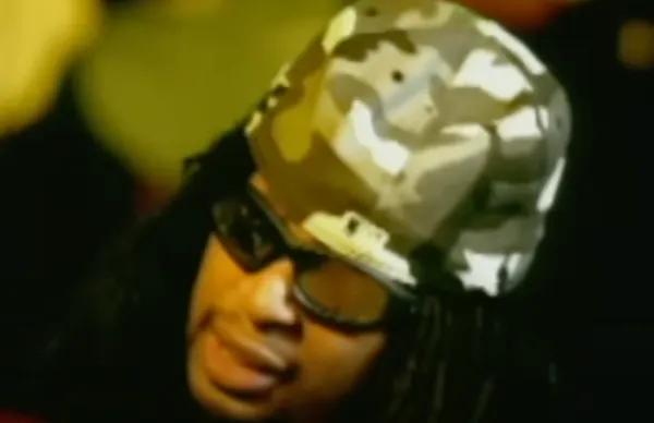 Lil Jon - $30 million