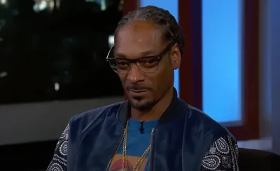 Snoop Dogg – $150 million