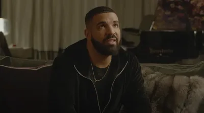 Drake – $250 million