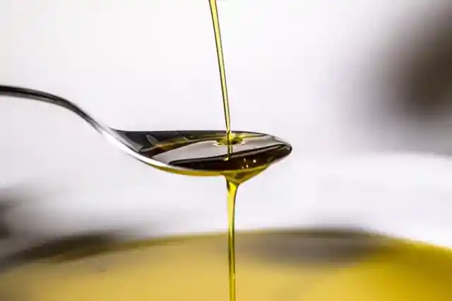 Extra Virgin Olive Oil - $89