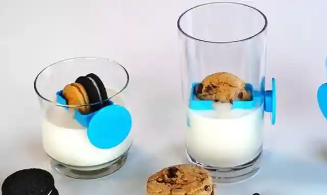 30+ Ingenious Products That Should Have Been Invented Decades Ago