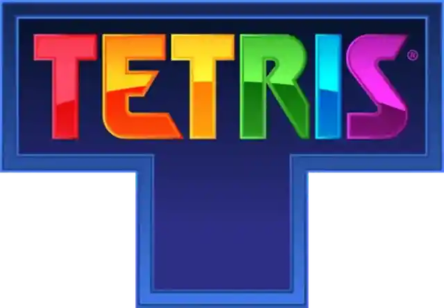 The creation of the Tetris Company
