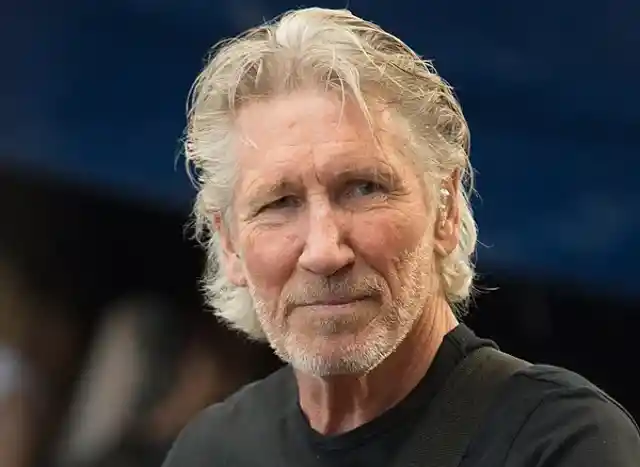 Roger Waters – $310 million