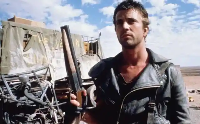 Waterworld’s writer freely admits ripping off Mad Max