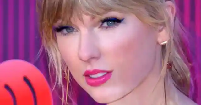 Taylor Swift – $780 million