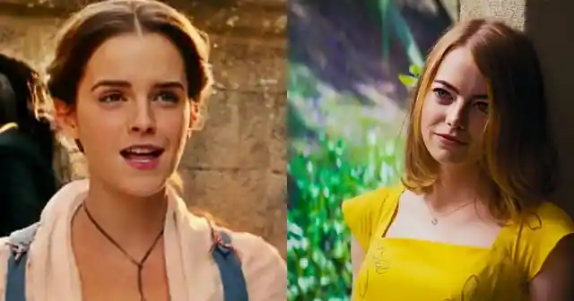 Emma Watson missed out on $22.5 million for La La Land
