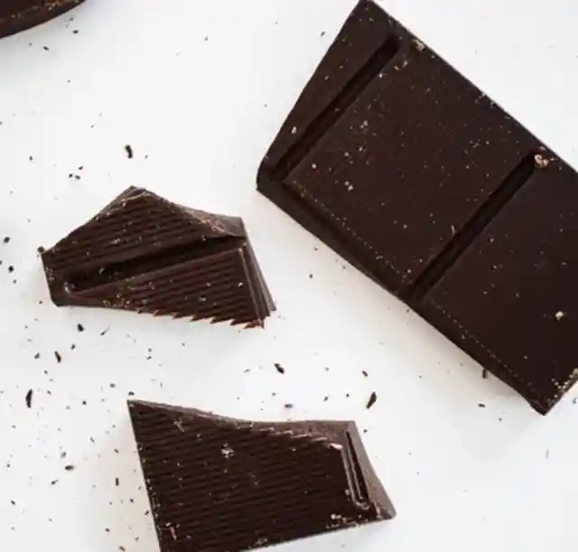  30 Ways Dark Chocolate Isn't the Superfood People Say It Is