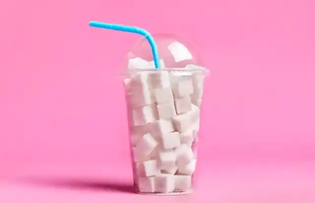 People Always Get This Wrong About Sugar