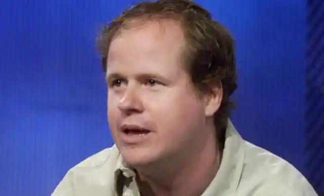 Screenwriter Joss Whedon called his time on the film “seven weeks of hell”