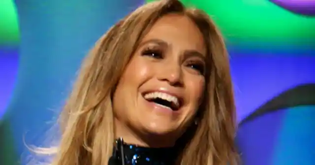 Jennifer Lopez – $400 million