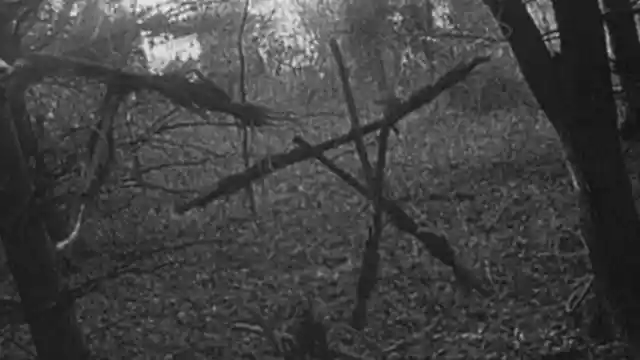 The Blair Witch Project - $248.6 million