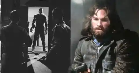 The Thing – 1951 vs. 1982