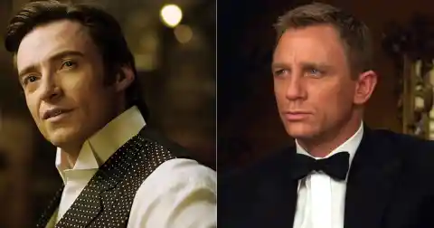 Hugh Jackman could have made $82.4 million for James Bond