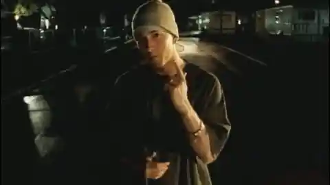 Lose Yourself - Eminem (1.902 billion streams)