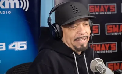 Ice-T – $65 million