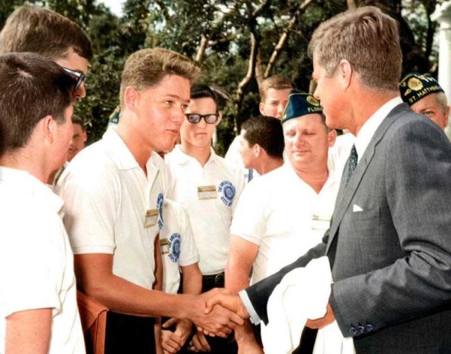 bill-clinton-jfk-rare-photo-650x510-934x