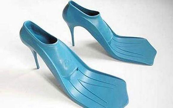 weird-and-funny-shoes04