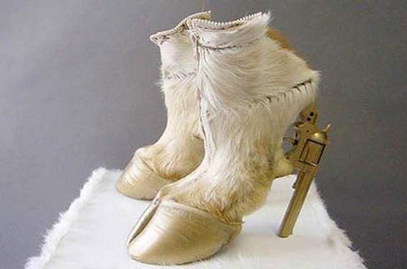 weird-and-funny-shoes39