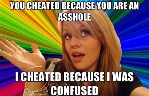 woman_logic_cheating-s500x323-342564